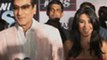 Star Studded Premiere Of Ekta Kapoor's Ragini MMS - Bollywood Hungama Exclusive
