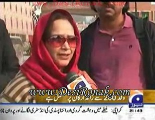Geo 9pm nEWS - 28 DEC 11 P3