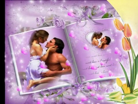 Cengiz kurtoglu & Unutamam ki....