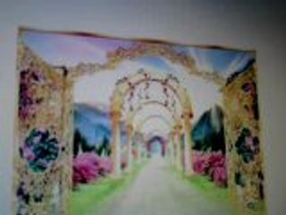 Ben ne cevap vereyim..kasidem