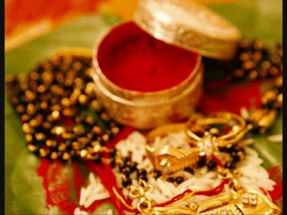 How to do Karwa Chauth Vrat - Vidhi  - Puja Process - Part 2