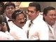 'Ready' Video Blog - Salman Khan & Asin In Colombo - Bollywood Hungama Exclusive
