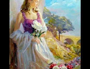 ZARA  UNUTTURAMAZ SENİ HİÇ BİR ŞEY