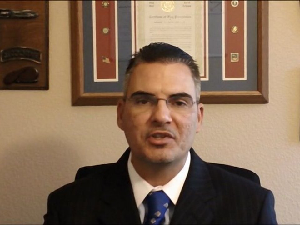 Indexed Annuities 1.800.643.7544