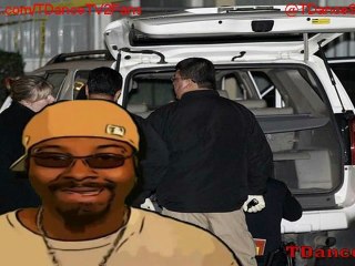 Man Dressed as Santa Believed To Have Murdered 6 People Including Himself (SAD)