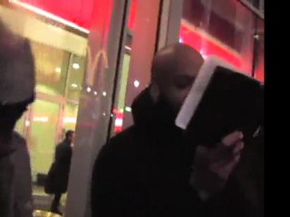 The Harsh Truth On The Judgement Of Edom