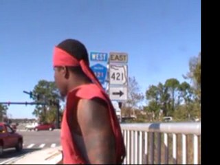 FINAL ISRAEL SHALL RULE WITH POWER IN THE MOST HIGH