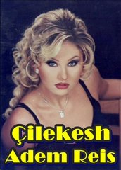 Hamiyet - Sen Geleceksin