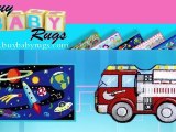 Buy Baby Rugs | Nursery & Playroom Rugs, Hopscotch Rugs