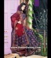 Designer Saree 2012, Bridal Lehenga 2012, Lehenga Choli Shopping