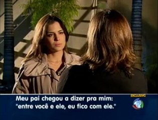 ALDO BERTONI -  O HIPÓCRITA