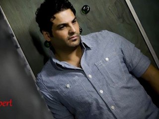 حسام الرسام اذا تبعد