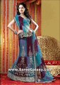 Indian Bridal Dresses | Bridal Lehengas | Ghagra Choli