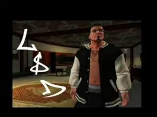 eradication d'enculésd'americains