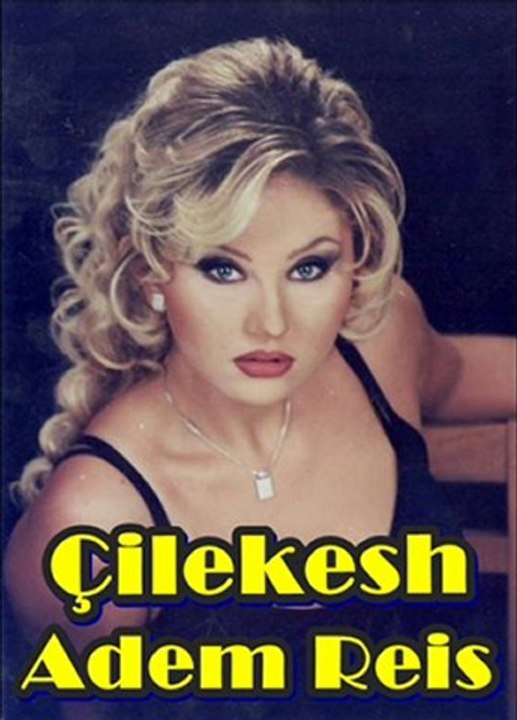 Hamiyet - Yaşamaya Bak