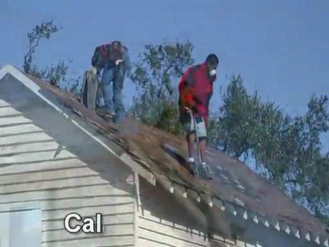 Roofing Repairs Tampa Call 813-379-2576 For Free Estimate FL