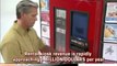 DVD Now Kiosk Franchise The Leading automated DVD Rental Kiosk Industry,DVD Rental Franchise Review