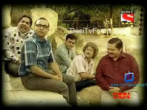 Sajan Re Jhoot Mat Bolo - 28th December 2011 - Part2