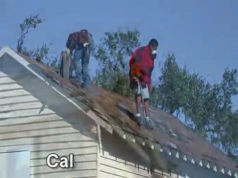 Commercial Roofing Tampa Call 813-379-2576 For Free ...
