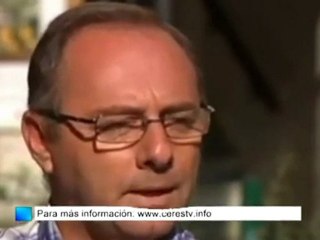 La familia de Marta del Castillo  pide un careo con los acusados