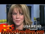 Ellipse Fitness Center Franchise - Group Fitness Classes Best Group Exercise Program Fitness Group