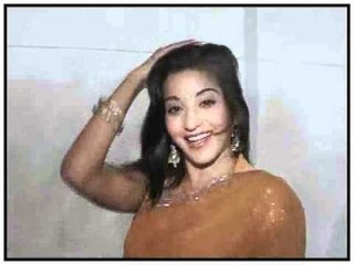 Aap Ki Awaaz Press Media Awards - Bollywood Hungama