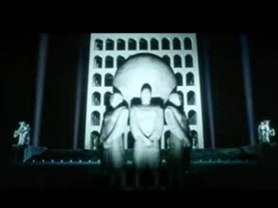 Fabolous Nike Commercial