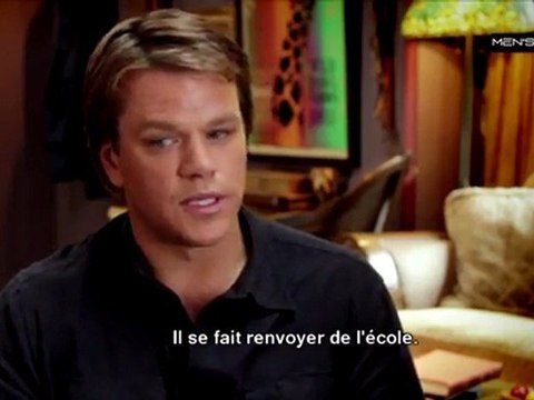 Chroniques d'Hollywood [S.2] [E.17]