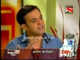 Sajan Re Jhoot Mat Bolo - 28th December 2011 - Part4