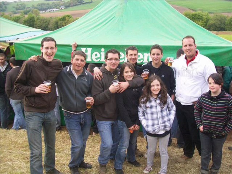 1996-2011, compte-tours, acc22♥
