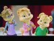 Alvin and the Chipmunks 2 The Squeakquel HD Full HD Movie