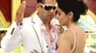 Ready Romantic Scenes - Salman Khan & Asin in 'Ready' Video Blog - Bollywood Hungama Exclusive