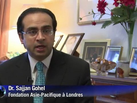 Pyongyang organise des obsèques grandioses pour Kim Jong-Il