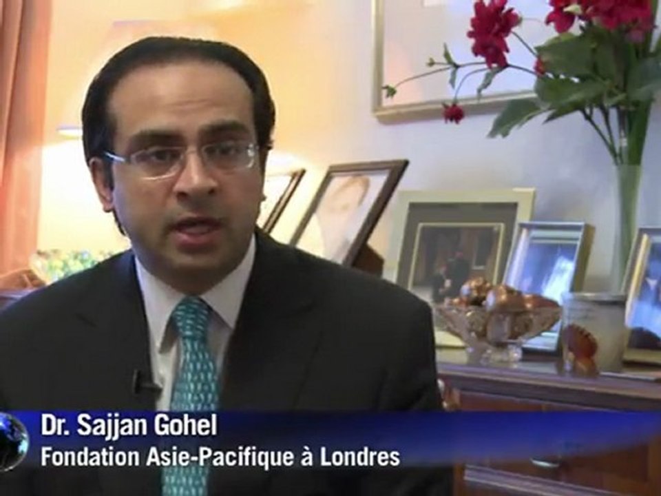 Pyongyang organise des obsèques grandioses pour Kim Jong-Il