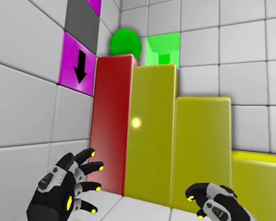 Qube ep 2
