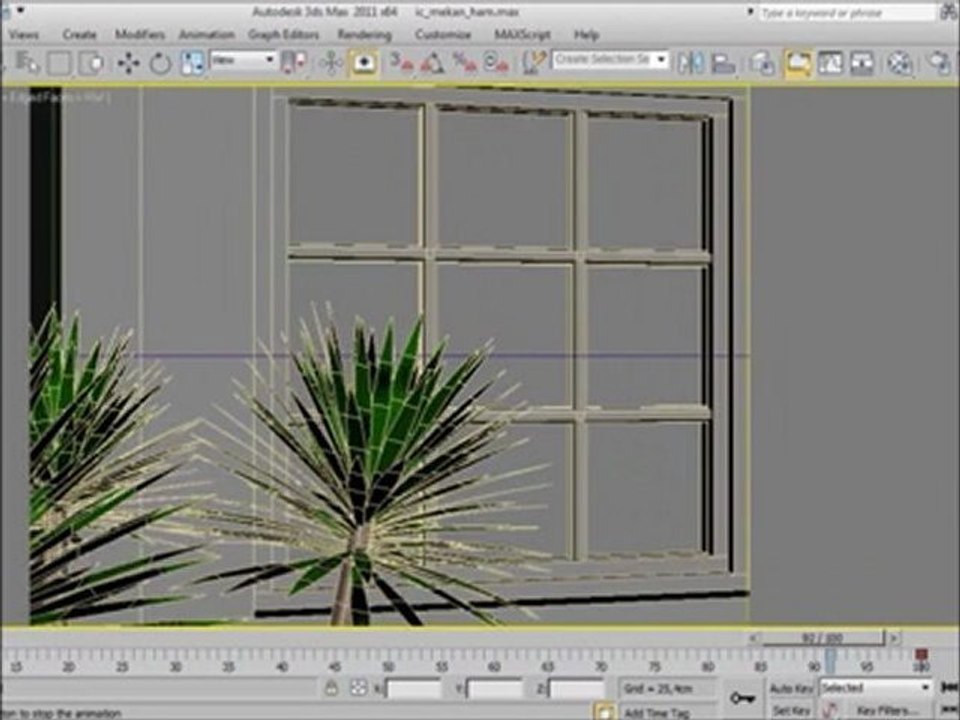 3ds-max-kamera-animasyon