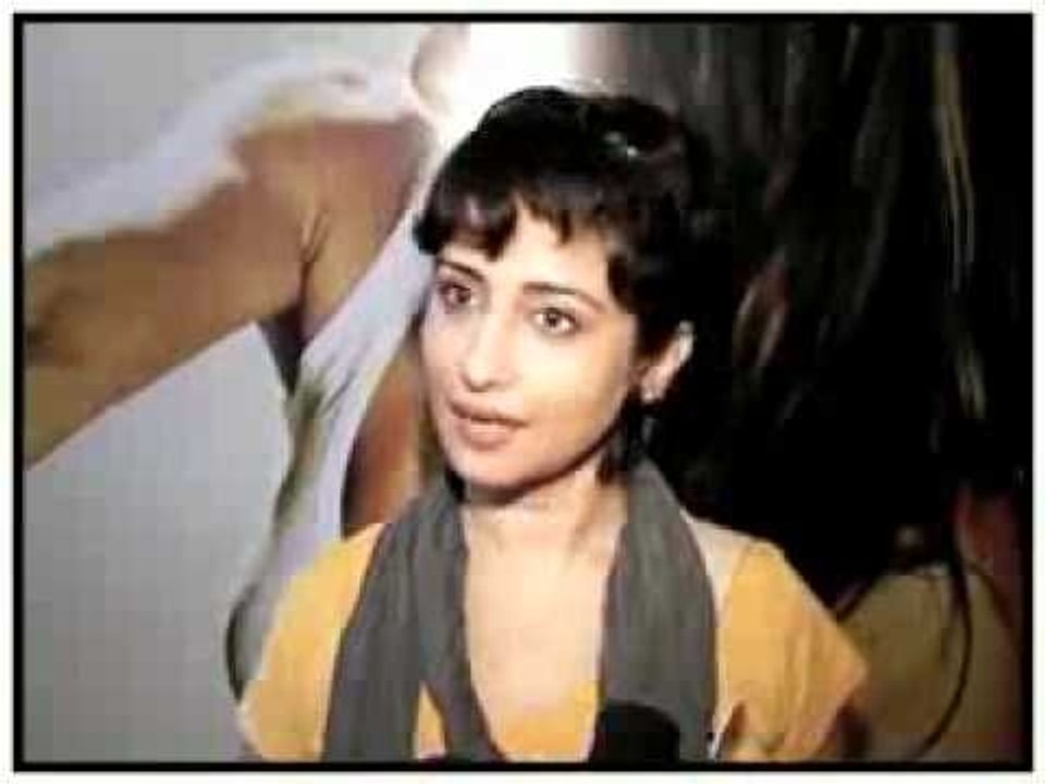 'Stantely Ka Dabba' Cast & Crew March To Stop Child Labour