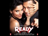 Ready Movie Review by Taran Adarsh - Bollywood Hungama