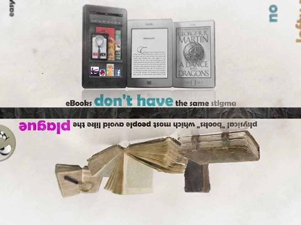 Tablets Future Publishing.mp4