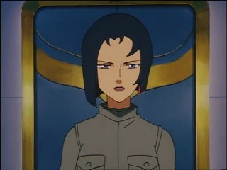 Autre Monde (l') - VF - Episode 10 - Ruée vers le chaos