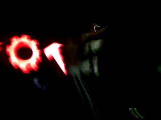 nitzer ebb - join in the chant