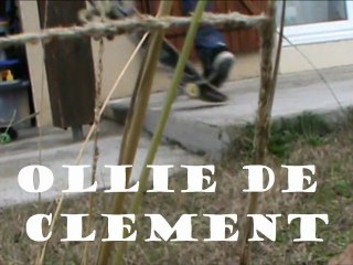 petite session 2 chez lulu ( le souple )