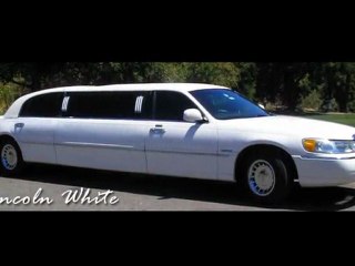 Dallas Limousine and Car Service   972-979-5456