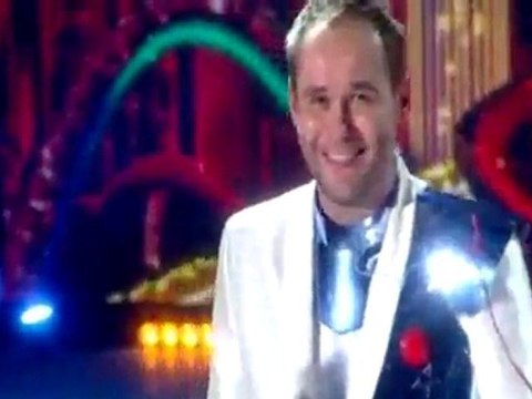 Лолита Милявская Очень новый год 31 декабря в 20-50 (НТВ)