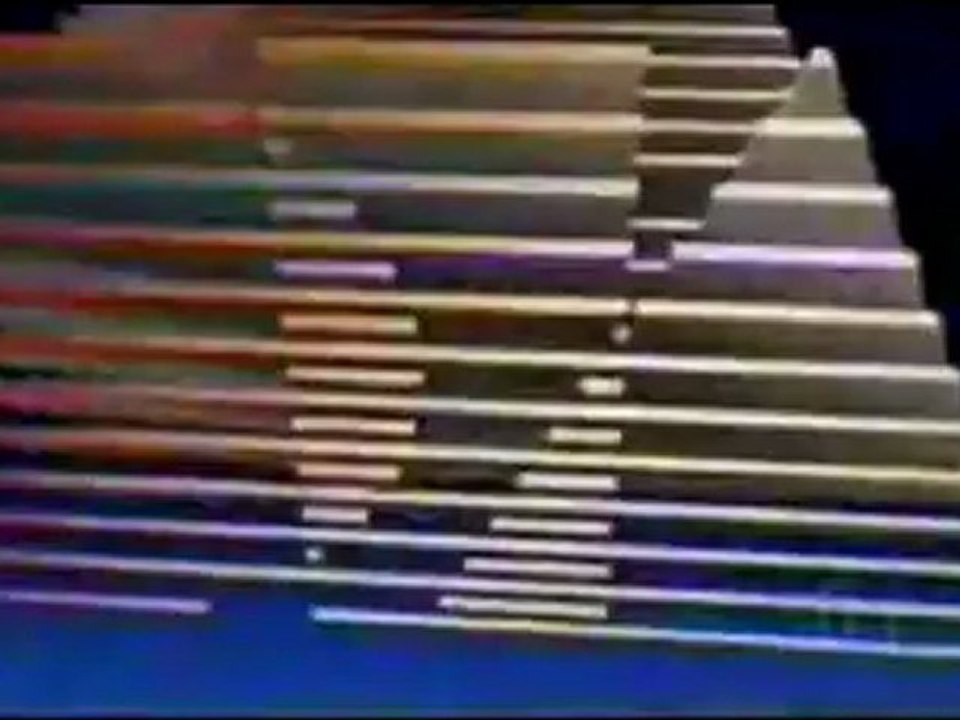 [RARIDADE] Vinheta Bom Dia Pernambuco (1995-2000)