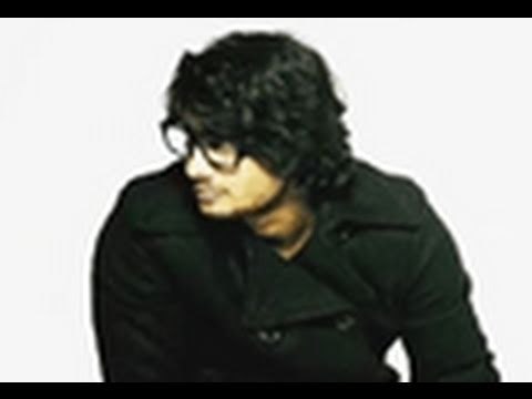 The Charming Prateik Babbar - Bollywood Hungama Exclusive Photoshoot