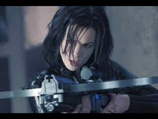 Contraband Full HD Movie