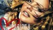Britney Spears- Love 2 Love U (full new song) unreleased song