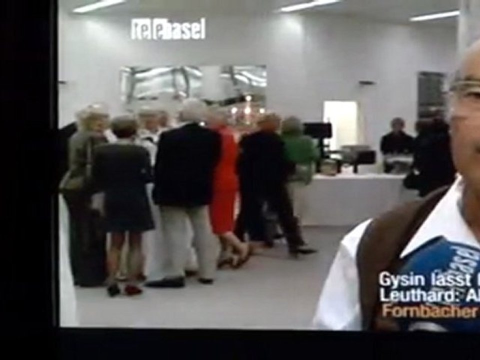 DER RICHTER UND DAS MÄDCHEN TATSACHENROMAN PETER ZIHLMANN