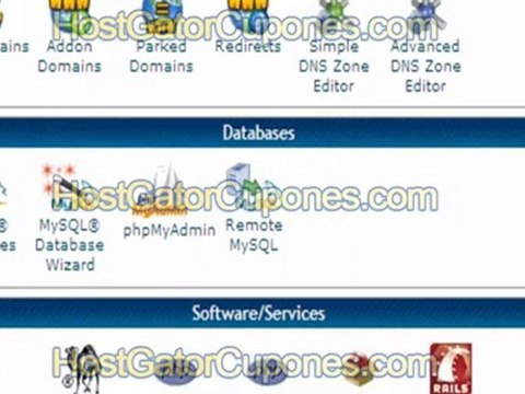 COMO CREAR UNA BASE DE DATOS EN MYSQL